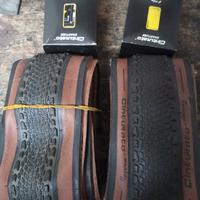 copertoni Gravel Pirelli 