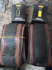 copertoni Gravel Pirelli 