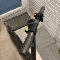 Monopattino elettrico (venduto)