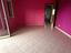 Immagine 12