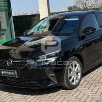 OPEL Corsa 1.2 100 CV