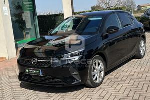OPEL Corsa 1.2 100 CV