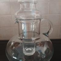 caraffa refrigerante 