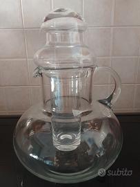 caraffa refrigerante 