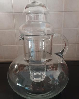 caraffa refrigerante 