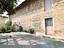 Immagine 27