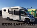 adria-matrix-50-silver-m-670-sl-150-cv-power-geme
