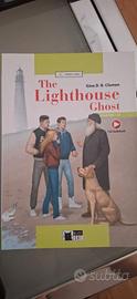 THE LIGHTHOUSE GHOST ISBN 9788853018373