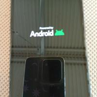 Samsung A15, 1 anni di vita, condizioni perfette 