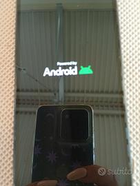 Samsung A15, 1 anni di vita, condizioni perfette 