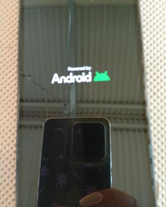 Samsung A15, 1 anni di vita, condizioni perfette 