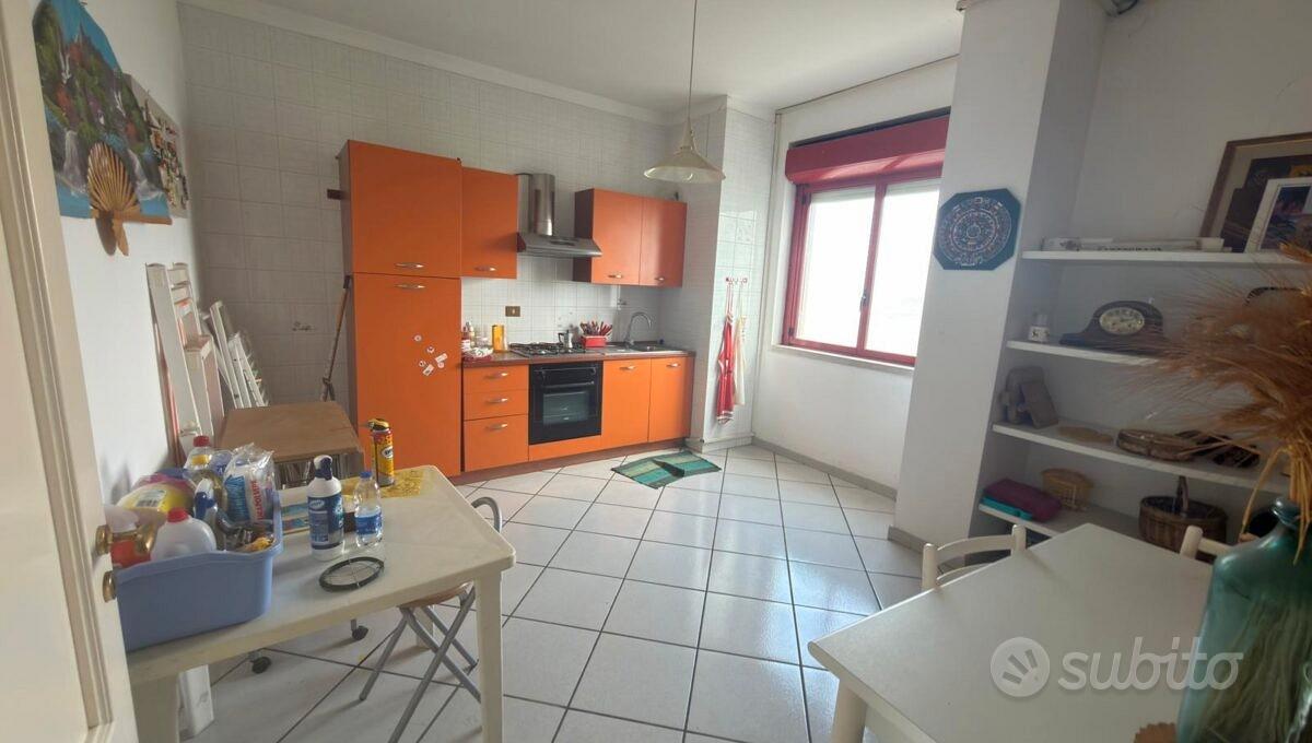 Casa – Benevento - Altro