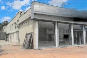 Immobile in asta di 938 m² a Savona