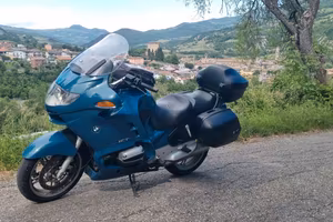 R1150RT