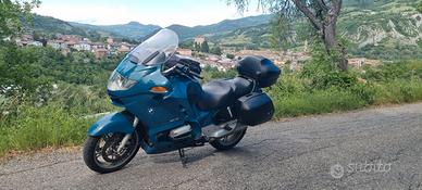 R1150RT
