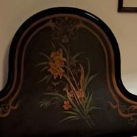 Letti fine ottocento