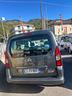 citroen-berlingo-multispace-1-6-hdi-90-seduction