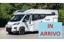 elnagh-t-loft-450-semintegrale-6-99mt-5-posti