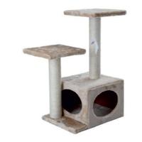 TIRAGRAFFI NUOVO GIOCO GATTO ATENE BEIGE