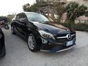 mercedes-benz-a-180-d-premium