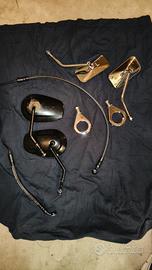 accessori sportster 