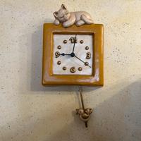Orologio