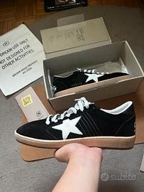 Golden goose Ball Stars taglia 44