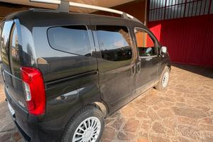 Fiat qubo