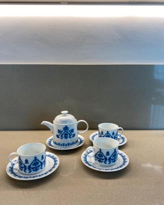 Set caffè
