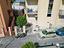 Immagine 18