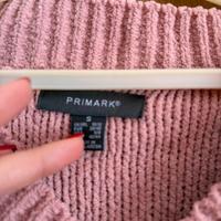 Maglione Primark