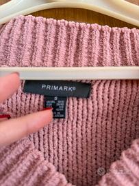 Maglione Primark