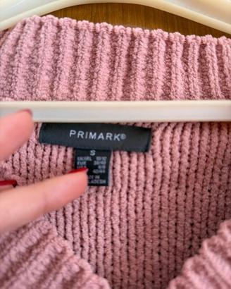 Maglione Primark
