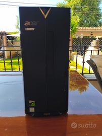 Acer Aspire TC886