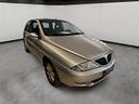 lancia-y-1-2i-cat-elefantino-blu