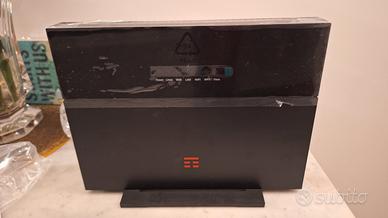Modem TIM HUB+ Executive