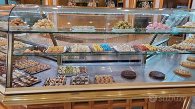 pasticcere 