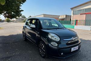 Fiat 500L 1.3 Multijet adatta neopatentati