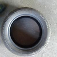 Set di gomme per auto kia picanto