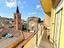 Immagine 8