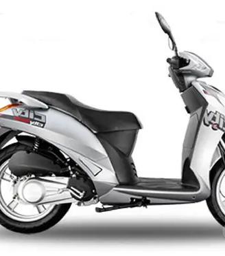 GARELLI CITY FOUR 125 150 RICAMBI