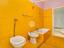 Immagine 25