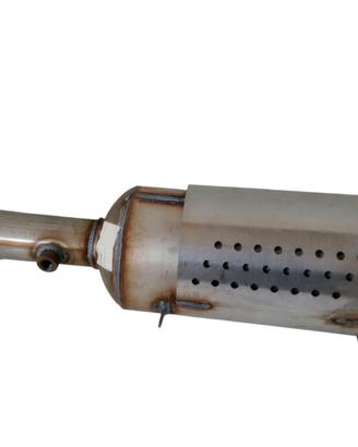 CATALIZZATORE FIAT Ulysse 3° Serie (02>08) PGF053