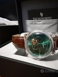 Tecnotempo automatico "SKYMATIC"