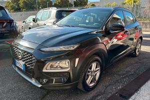 Hyundai Kona 1.0 T-GDI Comfort