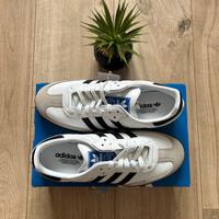 Originals Adidas Samba Og Eu 36