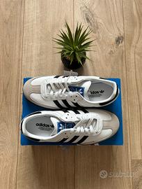 Originals Adidas Samba Og Eu 36