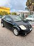 citroen-c2-1-4-hdi-70cv-excite-vtr-adatta-ne