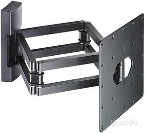 Meliconi Space System LCD S40 supporto TV