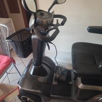 s700 uso senza patente 